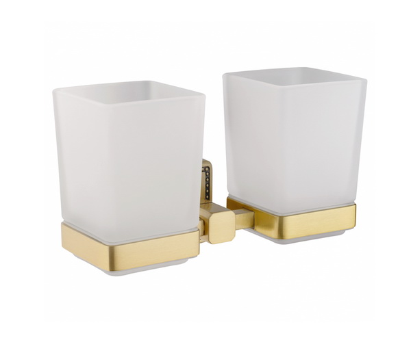 стакан WONZON & WOGHAND ROMA